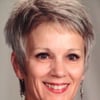 Julie F.